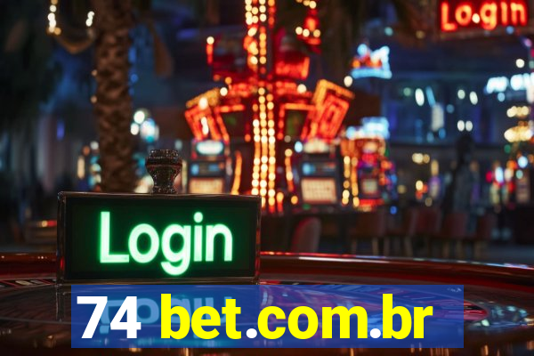 74 bet.com.br